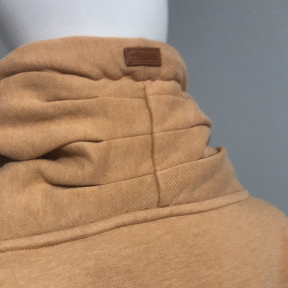 Wanakome Athena - Picture 4 of 8